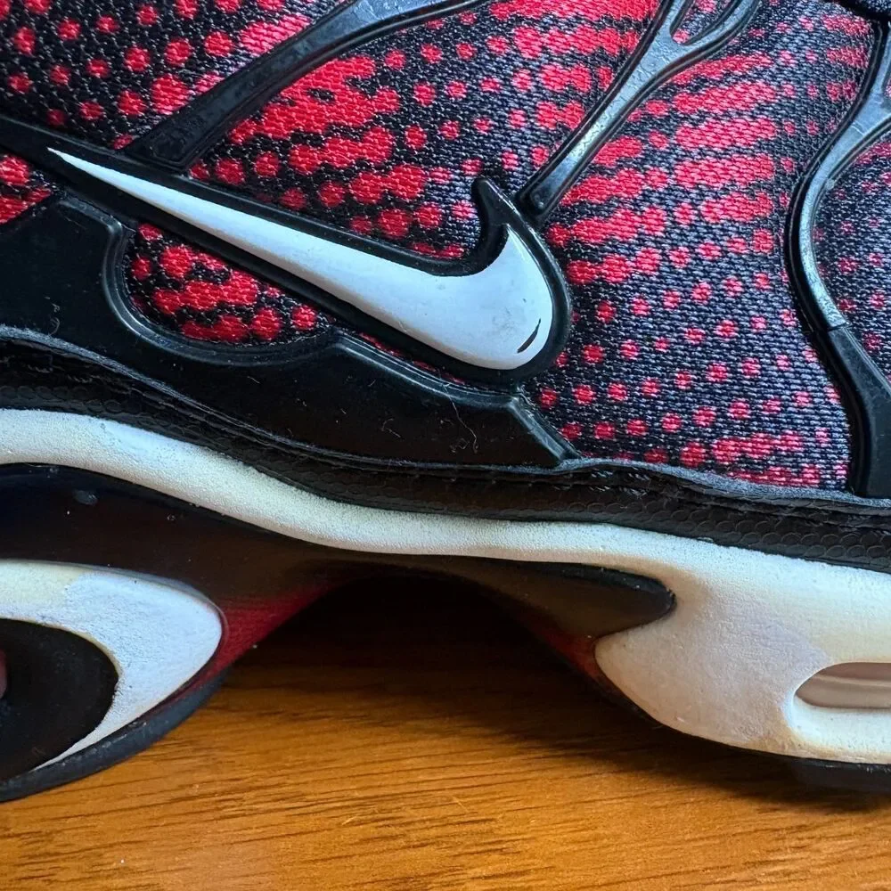 Nike Air Max Plus TXT 